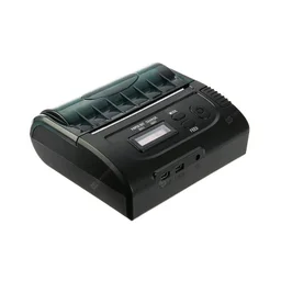 42205_mat_cheo_may_in_hoa_don_bluetooth_zj_8002_di_dong.jpg 0
