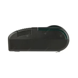 42205_mat_ngang_may_in_hoa_don_bluetooth_zj_8002_di_dong.jpg 2
