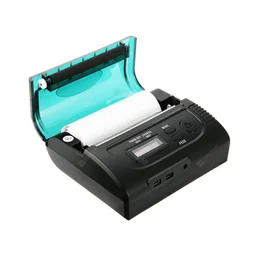 42205_ben_trong_may_in_hoa_don_bluetooth_zj_8002_di_dong.jpg 1