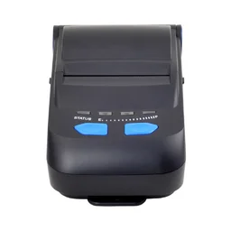 42203_may_in_hoa_don_bluetooth_xprinter_xp_p300_1.jpg 0