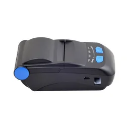 42203_may_in_hoa_don_bluetooth_xprinter_xp_p300_3.jpg 2
