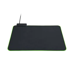 42232_mouse_pad_razer_goliathus_chroma_rgb_0001_2.jpg 1