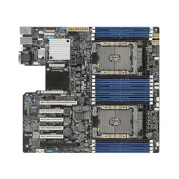 42245_mainboard_asus_z11pr_d16_dual_cpu_0001_2.jpg 0