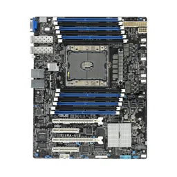 42246_mainboard_asus_z11pa_u1210g_2s_0000_1.jpg 0