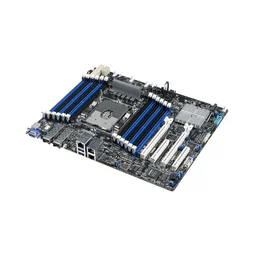 42246_mainboard_asus_z11pa_u1210g_2s_0002_3.jpg 1