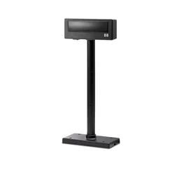 42290_man_hinh_hien_thi_gia_hp_pos_pole_display___fk225aa.jpg 0
