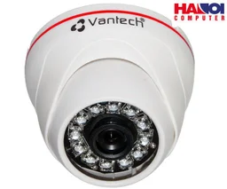 42448_camera_vantech_vp_180k.jpg 0