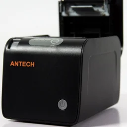 42440_42440_antechc80use_0006.jpg 0
