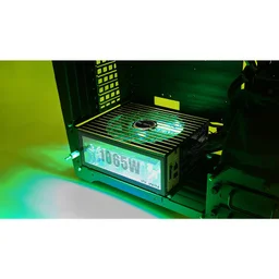 42538_case_in_win_h_frame_green_2_0_sii_1065w___30th_anniversary_premium_signature_combo_0001_1__1_.jpg 2