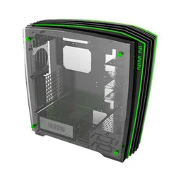 42538_case_in_win_h_frame_green_2_0_sii_1065w___30th_anniversary_premium_signature_combo_0002_1__1_.jpg 0
