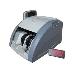 42570_anh_may_dem_tien_balion_nh_3116.jpg 0