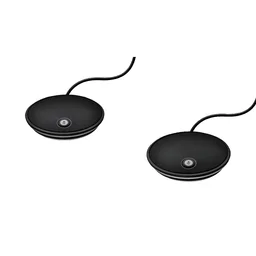 42595_logitech_group.png 0