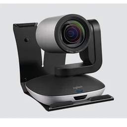 42597_webcam_logitech_ptz_pro_2_a__3_.jpg 2