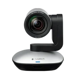 42597_webcam_logitech_ptz_pro_2_a__0_.jpg 0