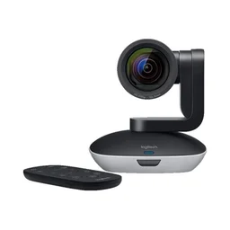 42597_webcam_logitech_ptz_pro_2_a__1_.jpg 1