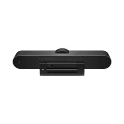 42598_logitech_meetup__1_.png 1