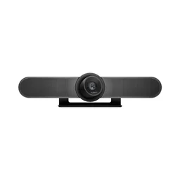 42598_logitech_meetup__4_.png 0