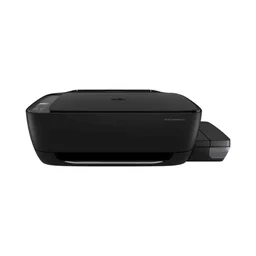 42641_chinh_dien_may_in_hp_all_in_one_ink_tank_wireless_415.jpg 0