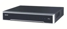 42667_hikvision_ds_7608ni_k1_b.jpg 0