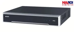 42669_hikvision_ds_7608ni_k1_b.jpg 0