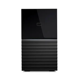 42825_hdd_wd_my_book_duo_12tb_wdbfbe0120jbk_sesn_0001.jpg 1