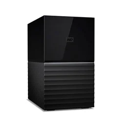 42825_hdd_wd_my_book_duo_12tb_wdbfbe0120jbk_sesn_002.jpg 0