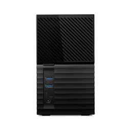 42827_____c___ng_g___n_ngo__i_wd_my_book_duo_20tb.jpg 2