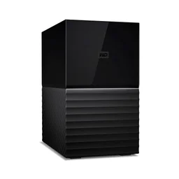 42827_____c___ng_wd_my_book_duo_20tb.jpg 1