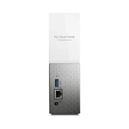 42822_____c___ng_g___n_ngo__i_wd_my_cloud_2tb_home_3_5_inch.jpg 2