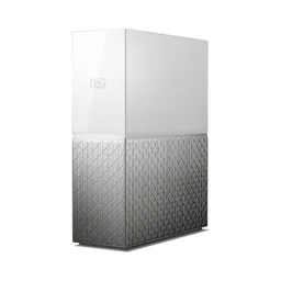 42822_____c___ng_g___n_ngo__i_wd_my_cloud_2tb_home_3_5_inch_usb_3_0.jpg 1