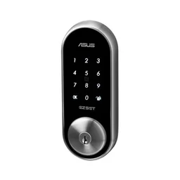 42882_mat_truoc_khoa_cua_thong_minh_smarthome_asus_dl101.jpg 0