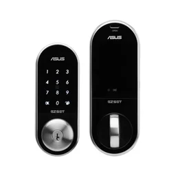 42882_2_mat_khoa_cua_thong_minh_smarthome_asus_dl101.jpg 1