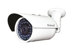 42966_vp_144.jpg 0