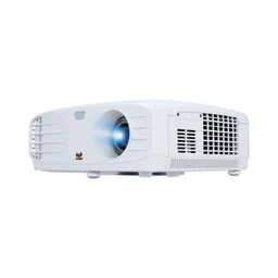 43105_may_chieu_giai_tri_viewsonic_px700hd__3_.jpg 2