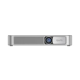 43107_may_chieu_mini_vivitek_qumi_q3_plus_a__1_.jpg 0