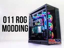 43188_modding_pc_lianli_o11wgx_rog_ht_20_1.jpg 0