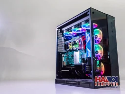 43188_modding_pc_lianli_o11wgx_rog_ht_20_2.jpg 1