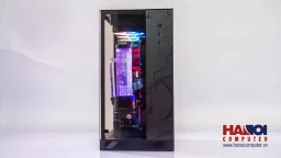 43188_modding_pc_lianli_o11wgx_rog_ht_20_3.jpg 2