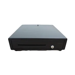 43219_chinh_dien_ngan_keo_dung_tien_antech_rt410.jpg 0