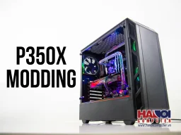 43239_modding_pc_phanteks_p350x_ht_23_1.jpg 0