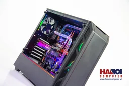 43239_modding_pc_phanteks_p350x_ht_23_2.jpg 1