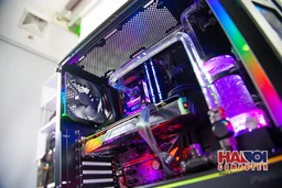 43239_modding_pc_phanteks_p350x_ht_23_3.jpg 2