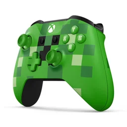 43260_tay_game_xbox_one_s_minecraft_creeper_0000_2.jpg 2