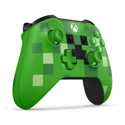 43260_tay_game_xbox_one_s_minecraft_creeper_0001_3.jpg 1