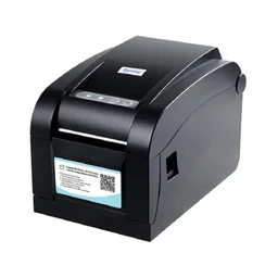 43536_may_in_tem_nhan_ma_vach_xprinter_350b_asp1.jpg 2