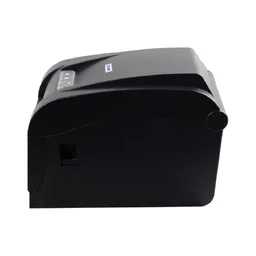 43536_may_in_tem_nhan_ma_vach_xprinter_350b_asp2.jpg 1