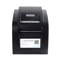 43536_may_in_tem_nhan_ma_vach_xprinter_350b_asp3.jpg 0