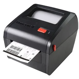 43530_honeywell_pc42d_021.png 0