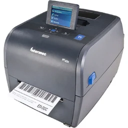 43531_intermec_pc43t_021.png 0