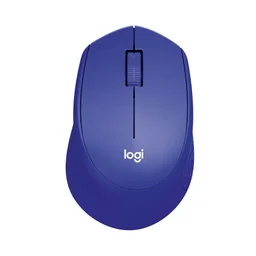 43621_mouse_logitech_m331_wireless_blue_01.jpg 0
